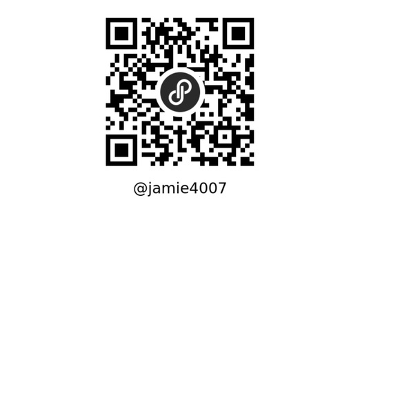 Meet your Posher, Jamie - Picture 6 of 6